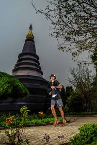 BIB: 
                            <button type="button" onclick="openModal(19029705)" class="btn btn-primary btn-sm float-right btn-popup" data-toggle="modal" data-target=".modal-high-quality">
                        <i class="fas fa-shopping-cart"></i> Add to Cart
                    </button>
                                            <button type="button" onclick="isThisMe(19029705, true)" class="btn btn-success btn-sm float-right btn-popup btn-isme hidden" data-toggle="tooltip" data-placement="bottom" title="นี่คือรูปของคุณใช่ไหม คลิกที่นี่เพื่อเอาเข้าอัลบั้ม">
                        <i class="fas fa-plus"></i> Add to album
                    </button>
                    <button type="button" onclick="isThisMe(19029705, false)" class="btn btn-warning btn-sm float-right btn-popup btn-isnotme hidden">
                        <i class="fas fa-ban"></i> Remove from album
                    </button>